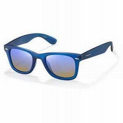 lunettes Polaroid Avis De Cher Lunette Soleil Pas trdxsCBhQ